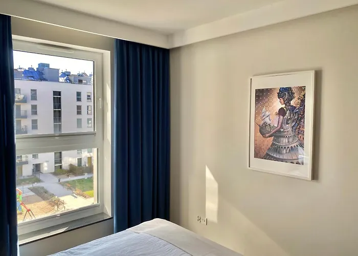 Ann\'S Apartment