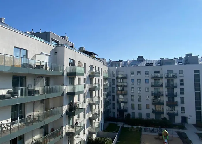 Ann\'S Apartment